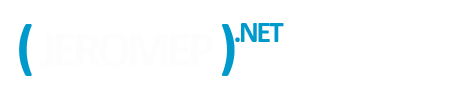 jeromep
